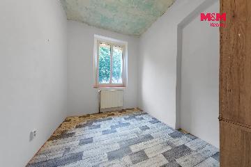 Fotka inzerátu
