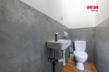 Fotka inzerátu