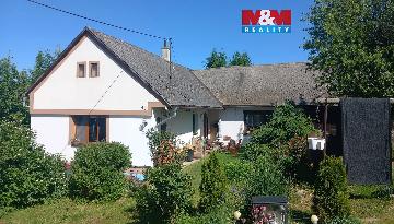 Fotka inzerátu