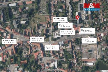 Fotka inzerátu