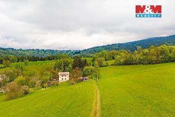 Fotka inzerátu