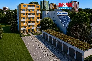 Fotka inzerátu