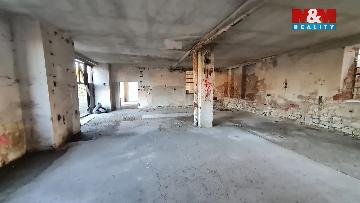 Fotka inzerátu