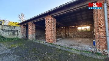 Fotka inzerátu