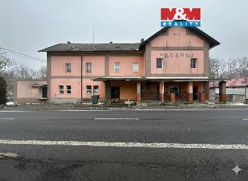 Fotka inzerátu