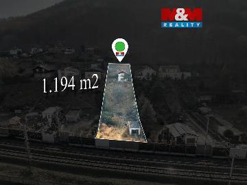 Fotka inzerátu