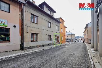 Fotka inzerátu