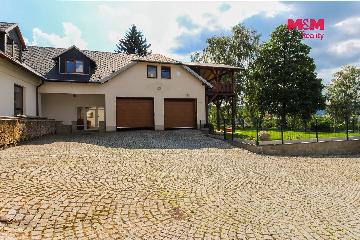 Fotka inzerátu