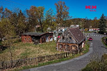 Fotka inzerátu