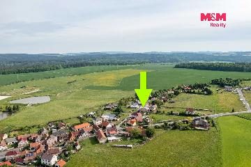 Fotka inzerátu