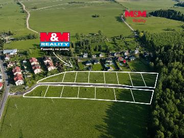 Fotka inzerátu
