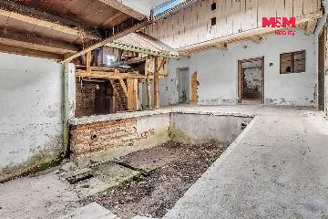 Fotka inzerátu