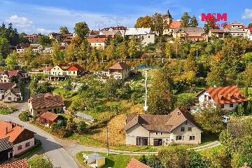 Fotka inzerátu