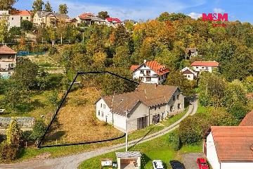 Fotka inzerátu