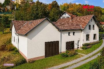 Fotka inzerátu