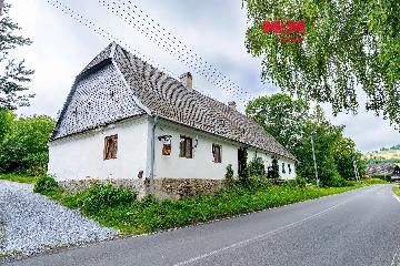 Fotka inzerátu