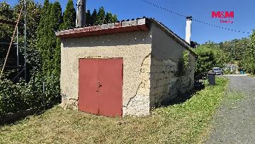 Fotka inzerátu