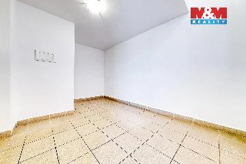 Fotka inzerátu