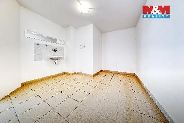 Fotka inzerátu