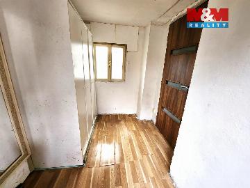 Fotka inzerátu