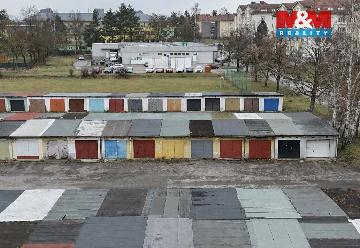 Fotka inzerátu