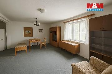 Fotka inzerátu