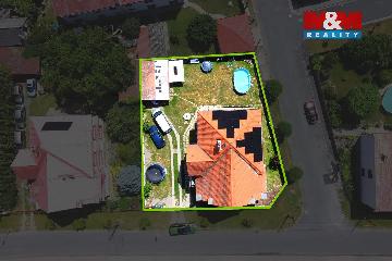 Fotka inzerátu