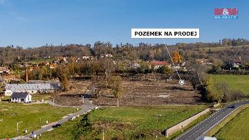 Fotka inzerátu