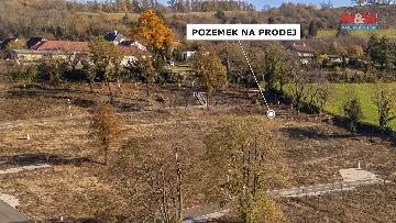 Fotka inzerátu