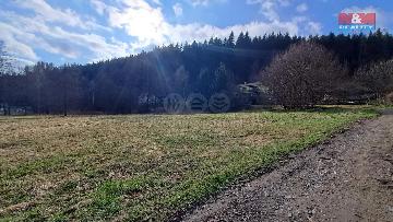 Fotka inzerátu