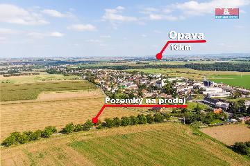 Fotka inzerátu