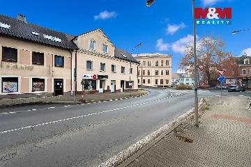Fotka inzerátu