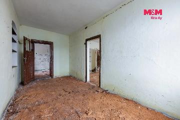 Fotka inzerátu