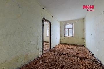 Fotka inzerátu