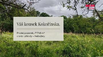 Fotka inzerátu
