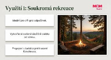 Fotka inzerátu