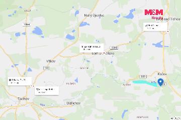 Fotka inzerátu