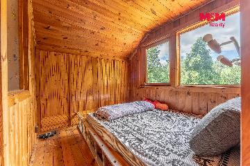 Fotka inzerátu