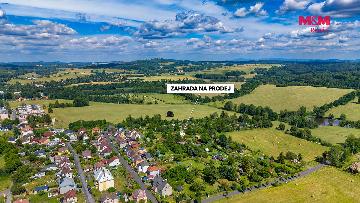 Fotka inzerátu