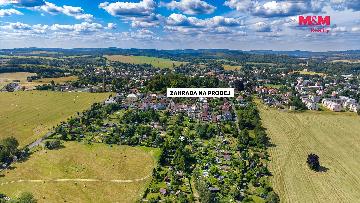 Fotka inzerátu