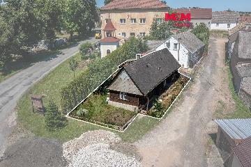 Fotka inzerátu