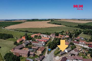Fotka inzerátu