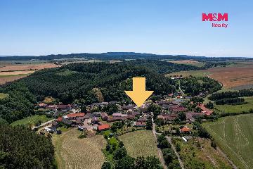 Fotka inzerátu