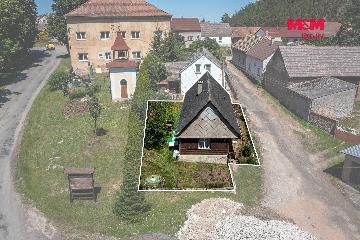 Fotka inzerátu