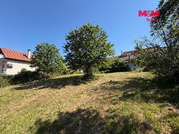 Fotka inzerátu