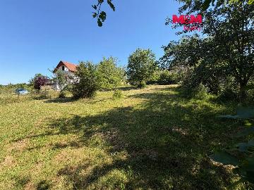 Fotka inzerátu
