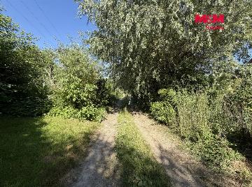 Fotka inzerátu