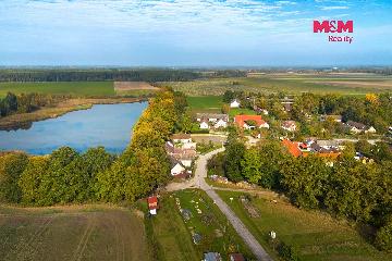 Fotka inzerátu