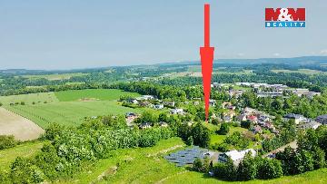 Fotka inzerátu