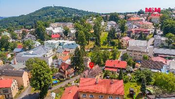 Fotka inzerátu
